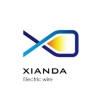 GuangDong XianDa Wire Co.,Ltd