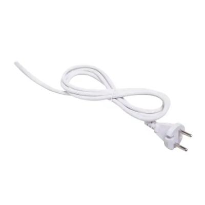China XianDa european computer 16a 250v vde eu laptop approved electric 2 in 240v ac tv C 19 euro electrical dyer power Cord for sale