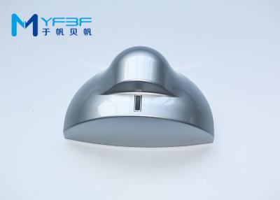 China Accesorios automáticos de la puerta del ahorro de energía, sensor de movimiento sensible de la microonda en venta