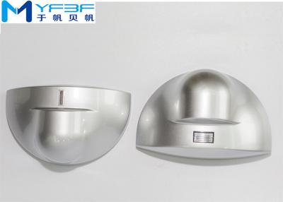 China Sensor automático de la puerta de la inducción de la microonda con la alta tarifa IP52 de la protección de la sensibilidad en venta