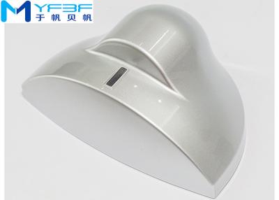China Accesorios de la puerta/sensor de microonda automáticos superiores con capacidad antiinterferente en venta