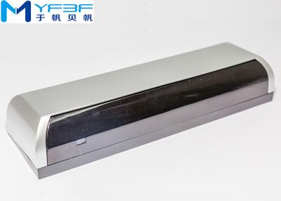 China High Sensitivity Automatic Door Accessories , Infrared Motion And Presence Sensor for sale