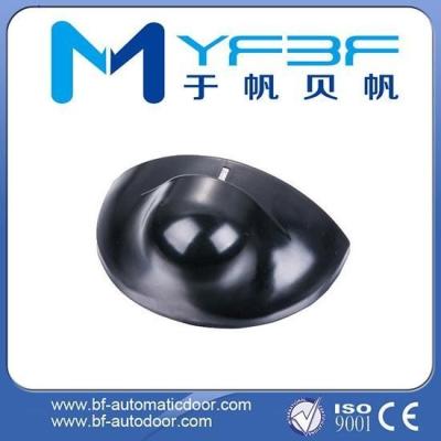 China Sensitive Automatic Door Accessories / 24GHz Microwave Sensor For Sensor Door Systems for sale