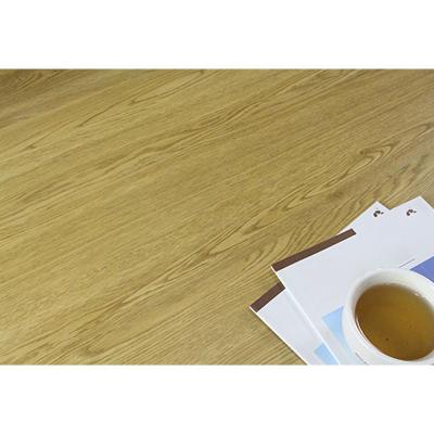 China Verschleißschicht Luxus-SPC-Bodenplatten UV-beständig Matte SPC-Bodenplatten zu verkaufen