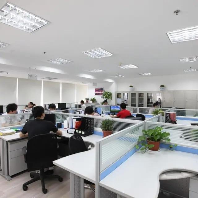 Fornecedor verificado da China - Sichuan Jiayueda Building Materials Co., Ltd.