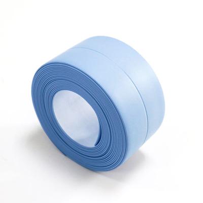 Китай Широко раковина стикера PVC прокладки запечатывания кухни ванны 38mm конопатит ленту коррозионностойкую продается