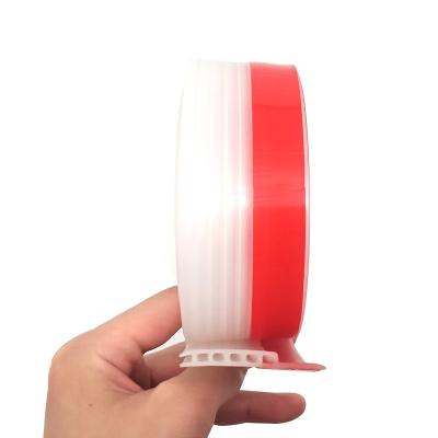 China Self Adhesive Soundproof Door Sweep Draft Stopper Self Stick Weather Seal for sale