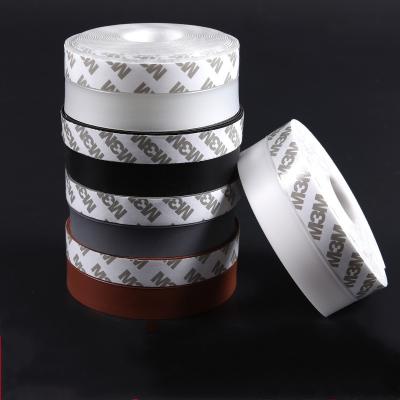 Chine Draft Seal Insulation Tape Strip Under Door Draft Stopper Window Seal à vendre