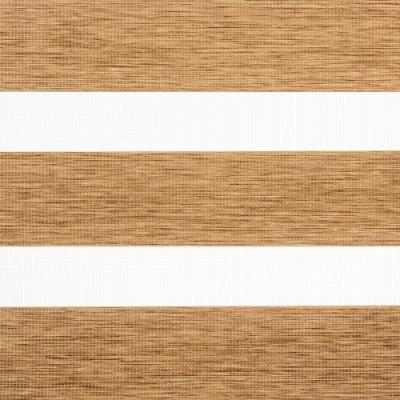 Chine Perles minimalistes de traction de rouleau en zèbre de rideau d'étude de manuel translucide semi aveugle aveugle imperméable de parasol à vendre
