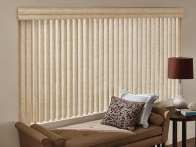 China High Precision Electric Dream Curtains Non Transparent Living Room Gauze Curtains For Shading for sale