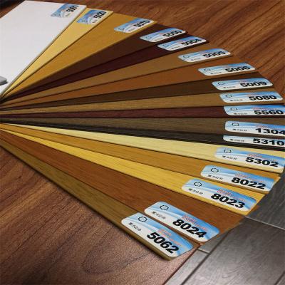 China High Durability Venetian Window Blinds Vertical Style With Manual Operation for sale
