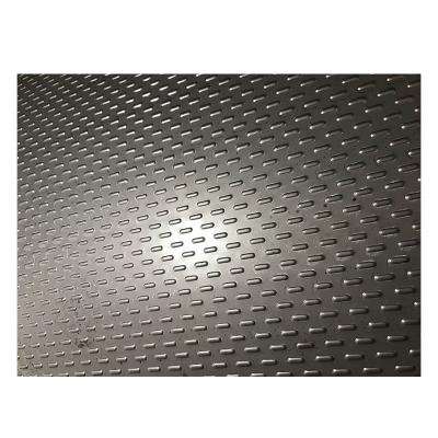China Embossed 6M 409 410 Metal Stainless Steel Sheet 1219mm 1500mm Width for sale