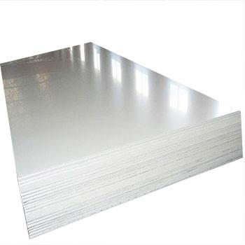 China Bobina de acero inoxidable de acero inoxidable superficial de la placa NO.1 310s 1m m 3m m 10m m en venta