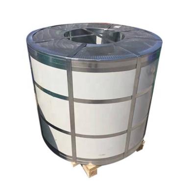 China Dongmeng RAL9010 Prepainted Galvanized Steel Sheet Coil Z61-Z80 Coating for sale