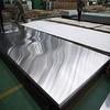 China ASTM AISI 5083 5086 Aluminium Metal Plate Mill Finish 2250mm Width for sale
