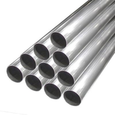 China Dongmeng DN50 2 Inch Galvanized Pipe 10ft 20ft GB ASTM Cold Rolled for sale