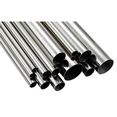 China 700g/M2 Zinc Coated Galvanized Steel Pipe 5.8m 6m Powder Coated for sale