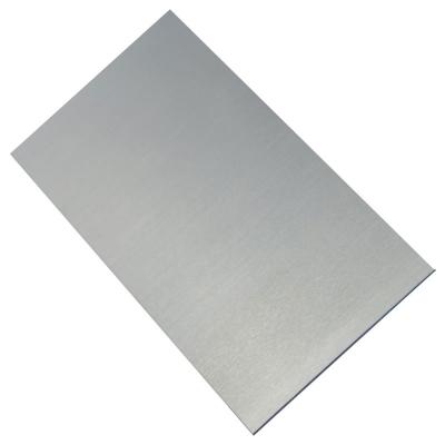 China Placa 1145 da liga T351-T851 de alumínio chapa metálica 1200 3003 de alumínio à venda