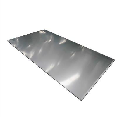 China 6060 6061 T6 grueso de aluminio rectangular de la placa 0.6-200m m en venta