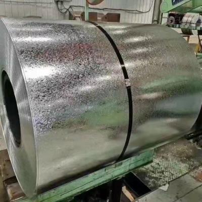 China Q195 DX51D DX53D SGCC Galvanized Steel Sheet Coil Cold Rolled Hot Dipped for sale
