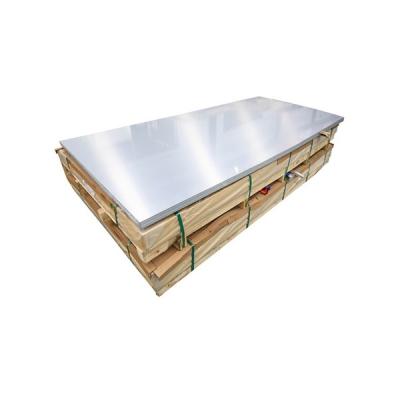 Китай 5052 5005 5754 алюминиевый лист 3mm покрова из сплава o H32 H34 алюминиевый продается