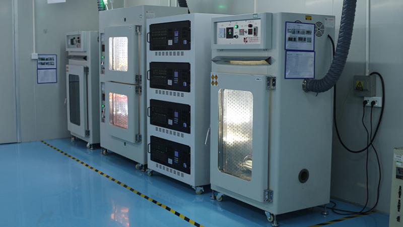 Verified China supplier - Sunnypower New Energy Co., Ltd.