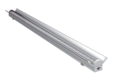 China High Efficiency Directly Plug 30w Led Grow Light With 50,000 Working Hours for sale