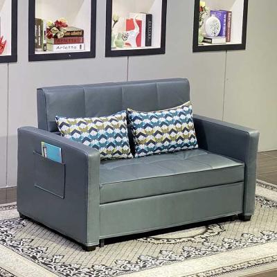 中国 Cappelliniの家具の多機能の折り畳み式のソファー ベッドOEM ODM 販売のため