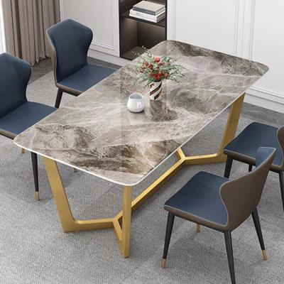China Cappellini Square Contemporary Dining Room Sets for sale