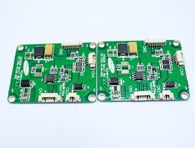 China Samsung 8mm Feeder Board J90600367C For SMT Pick And Place Machine for sale