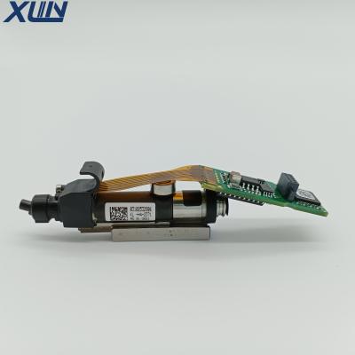 China Componentes SMT Motor DP à venda