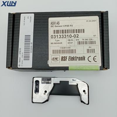China Elemnet Sensor for sale