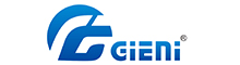 China Shanghai Gieni Industry Co.,Ltd