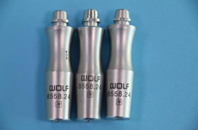 China Wolf 8558.24 Válvula de conexión por endoscopio en venta