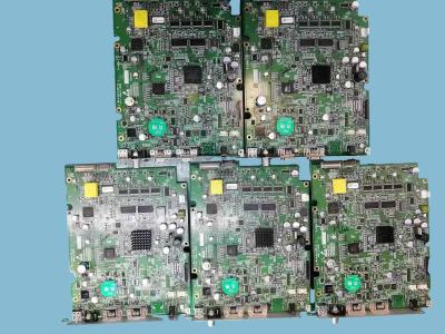China Tabla principal de endoscopia de alto rendimiento para el sistema de procesador endoscópico CV-180 en venta