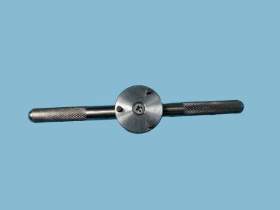 China ZF-GJ-07 Universal Bayonet Removal Tool For Endoscopic Camera for sale