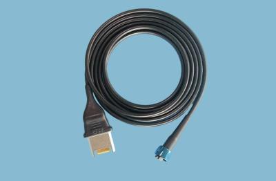 China PVC Endoscope Cable For STORZ H3-Z/ H3-P/ H3-ZI/ H3-Z TH100 Camera for sale