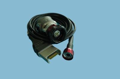 China Duurzame 3,3 m endoscoopkabel voor STORZ H3-ZA camera hoofd Te koop
