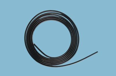 China Zwarte endoscopische kabel voor Olympus S7 & SC Camera / Wolf 5509 & 5512 Camera Te koop
