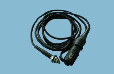 China Cable de endoscopio médico de 3 m para cabeza de cámara Stryker 1488 en venta