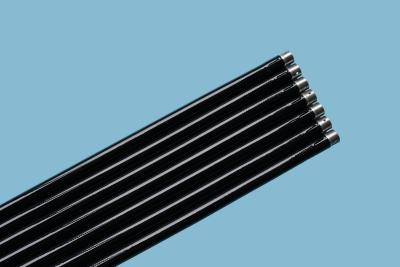 China Tubos de guía de luz compatibles para diversos accesorios de endoscopios flexibles en venta