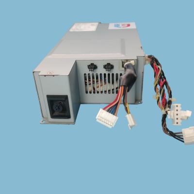 China OLP-M16F Power Supply Module For 180 Series Endoscopic Light Source for sale