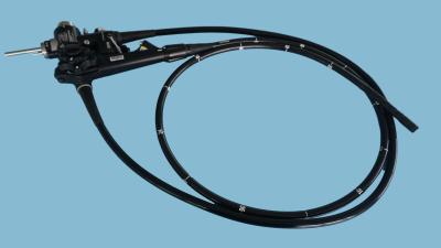 China CF-FH260AZL Flexible Scope Colonoscopy Flexible Diagnostic Compatible CV-160 CV180 CV140 for sale