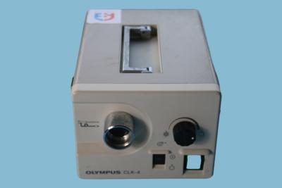 China CLK-4 Processador de Endoscopia de Fonte de Luz Halógena à venda