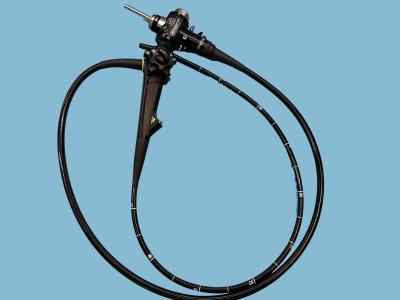 China GIF-H180J Flexible Endoscopy Flexible Gastroscope Improve Diagnostic Accuracy for sale