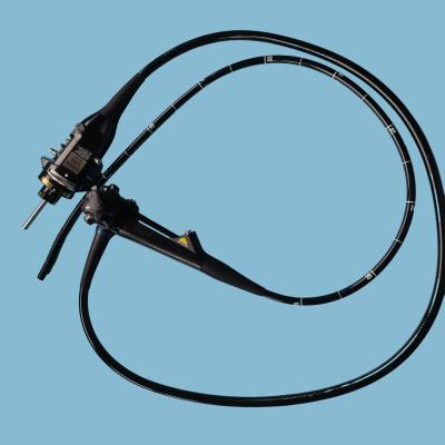 China GIF-HQ190 Gastroscópio flexível compatível com o sistema de vídeo CV-190 CLV-190 à venda