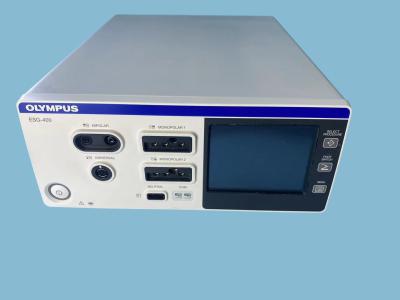 中国 ESG-400 電源装置 ユニバーサル・エンドスコップ・コネクタ メモリ機能 販売のため