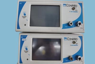 China Insufflator 50L Endoscopy Processor Medical Video Processors Gastroenterology for sale
