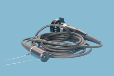 China 5512.901 Camera High Definition Endoscope Medical Camera In Good Condition for sale