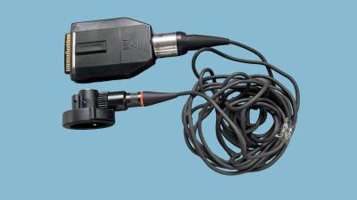 Китай OTV-S7H-1D-L08E Эндоскопическая камера Медицинская эндоскопическая камера Автоучебное пособие продается